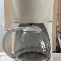 قهوه ساز
