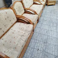 مبلمان صندلی