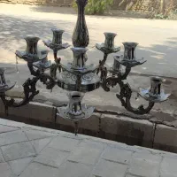 لوستر