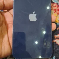 ایفون ۱۳ نرمال باطری ۸۵ معاوضه با مدل بالا تر