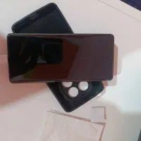 گوشی نونو هست|موبایل|اهواز, کیانپارس |دیوار