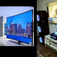 فروش وخریدار لوازم خونه سمساری حصارک سبز دشت|عمدهفروشی|نسیمشهر, |دیوار