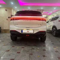 لاماری1403در حد صفر|خودرو سواری و وانت|تهران, نیروی هوایی (پیروزی)|دیوار