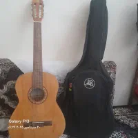 گیتارام تو  نو