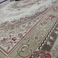 فرش ۱۲ متری