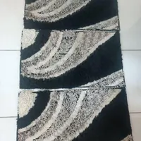 پادری شیک و تمیز|گلیم، جاجیم، گبه|گرگان, |دیوار