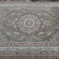 ۲ تخته فرش ۶ متری و ۹ متری  تمام نخ