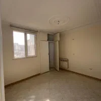 آپارتمان 60متر تک خواب فول امکانات دکتر هوشیار|اجارهٔ آپارتمان|تهران, دکتر هوشیار|دیوار