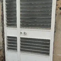 درب خانه|مصالح و تجهیزات ساختمان|سنندج, |دیوار