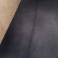 ماساژ