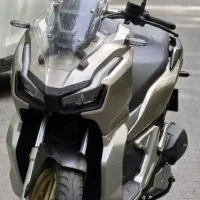 Adv 1402  6.500 کار