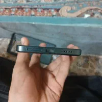 poco x6 pro|موبایل|ورامین, ورامین|دیوار