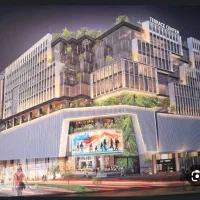 ۶۶ متر اداری‌تجاری نوساز  تراس سنتر|فروش دفتر کار، اتاق اداری، مطب|تهران, جنت‌آباد جنوبی|دیوار