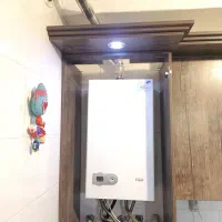 تعمیرات تخصصی پکیج/معالی آباد/تاچارا/بهشتی/حافظ