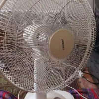 پنکه و سبزی خورد کن|سایر لوازم برقی|تبریز, |دیوار