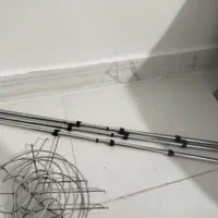 پایه قابلمه