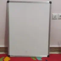 تخته وایت برد
