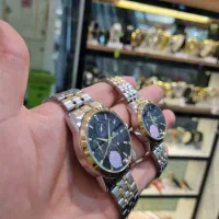 ساعت ست برند الگانس VIP|ساعت|کرج, ساماندهی|دیوار