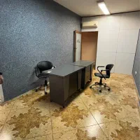 میدان انقلاب/۵۰متر/سند اداری/دسترسی عالی|اجارهٔ دفتر کار، اتاق اداری، مطب|تهران, فلسطین (میدان انقلاب)|دیوار