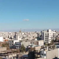 دوبلکس-سه-خواب-ویودار-رو-به-بلوار-پیروزی