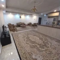 ۱۰۵ متر لوکس|فروش آپارتمان|تهران, شهرک ولیعصر جنوبی|دیوار