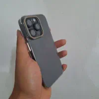 اپل iphone 14 pro با حافظهٔ ۲۵۶ گیگابایت