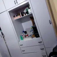 آپارتمان فروشی|فروش آپارتمان|مشهد, رستگار|دیوار