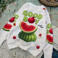 بلوز تک پسرانه یلدایی|کفش و لباس بچه|شاهین دژ, |دیوار