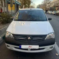 ال نود دنده