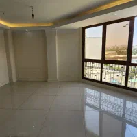 105 متر 2 خواب فول/یوسف‌آباد