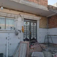 سرامیک و سنگ|خدمات پیشه و مهارت|علی‌آباد کتول, |دیوار