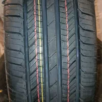 لاستیک بارز 205/60/15 سمند ال نود پژو|قطعات یدکی و لوازم جانبی|محمدشهر, محمدشهر|دیوار