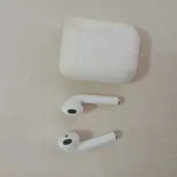 ایرپاد|پخش‌کننده همراه|نیشابور, مازول|دیوار