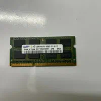 رم ddr3