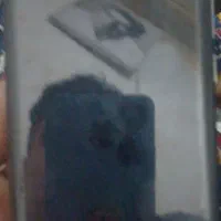 گوشی جی 7پرو آکبند