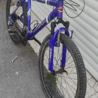 دوچرخه ژیتان،ویوا، اورلودسایز۲۶|دوچرخه، اسکیت، اسکوتر|اردبیل, |دیوار