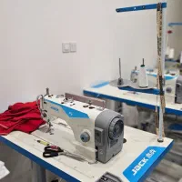 استخدام اُتوکار خانم،محدوده سینماسعدی|استخدام صنعتی، فنی، مهندسی|شیراز, سینما سعدی|دیوار