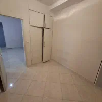 44متر/آسانسوردار|اجارهٔ آپارتمان|تهران, فلاح|دیوار