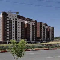 فروش-واحد-های-سام-سیتی