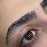 اصلاح تخصصی ابرو|خدمات آرایشگری و زیبایی|گرگان, |دیوار