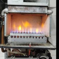 تعمیرات تخصصی پکیج و پمپ آب  در تمام نقاط شهرمشهد