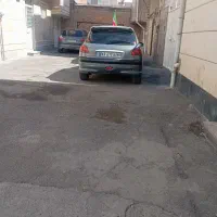 206|خودرو سواری و وانت|ماکو, |دیوار