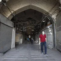 رهن اجاره