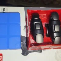 دسته بازی موبایل