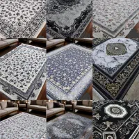 فرش برای صحنه