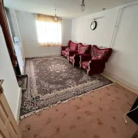 واحد بلوار خاندایی/تک خواب