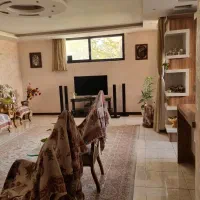 آپارتمان ۹۷ متری ۲ خوابه کوی گلزار|فروش آپارتمان|اصفهان, کوی گلزار|دیوار