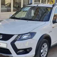 کوییک s مدل۱۴۰۳ تمام‌فول۸۵گانه  روانسر