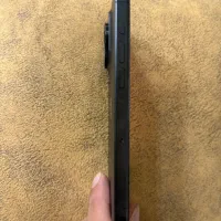 ایفون ۱۵پرو|موبایل|کرج, شاهینویلا|دیوار