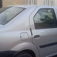 ال ۹۰ مدل ۹۴ ، E2 ، کم کار